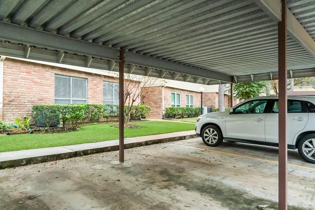 14515 Wunderlich Drive 1413, Houston, TX 77069
