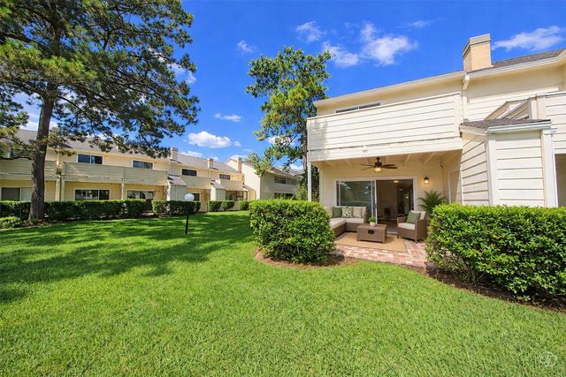 14515 Wunderlich Drive 1413, Houston, TX 77069