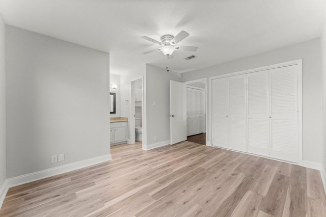 14515 Wunderlich Drive 1413, Houston, TX 77069
