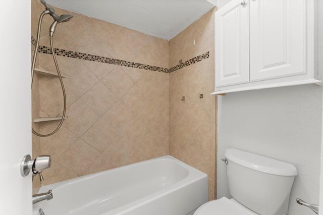 14515 Wunderlich Drive 1413, Houston, TX 77069