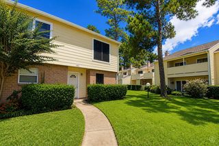 14515 Wunderlich Drive 1413, Houston, TX 77069