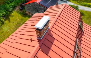 3 Old County Road, Athens, VT 05143