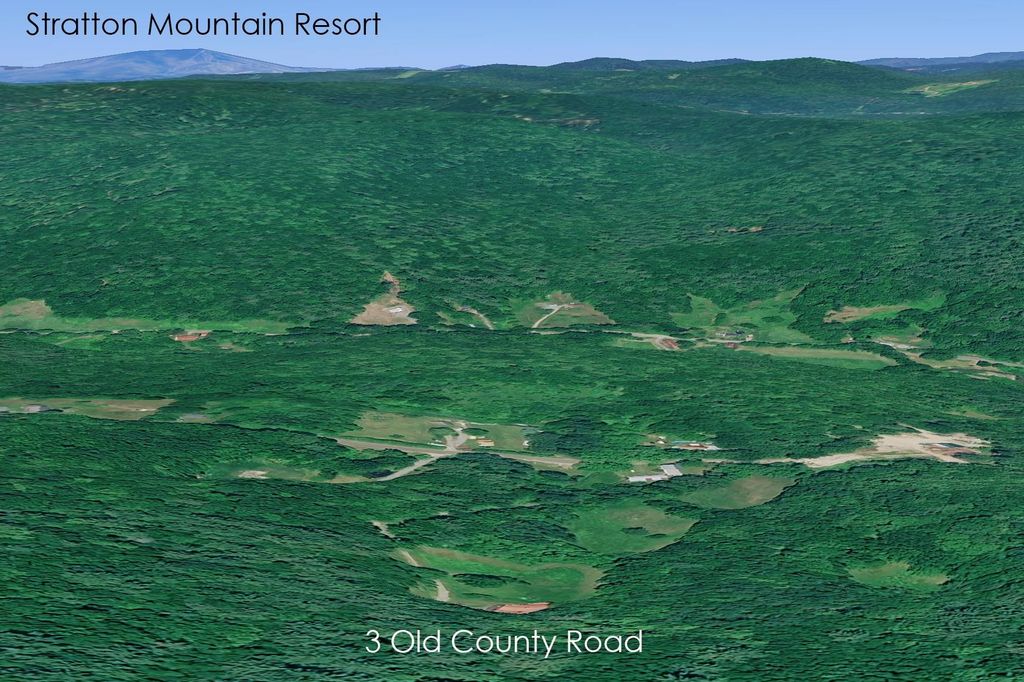 Image 19 of property listing at 3 Old County Road, Athens, VT 05143