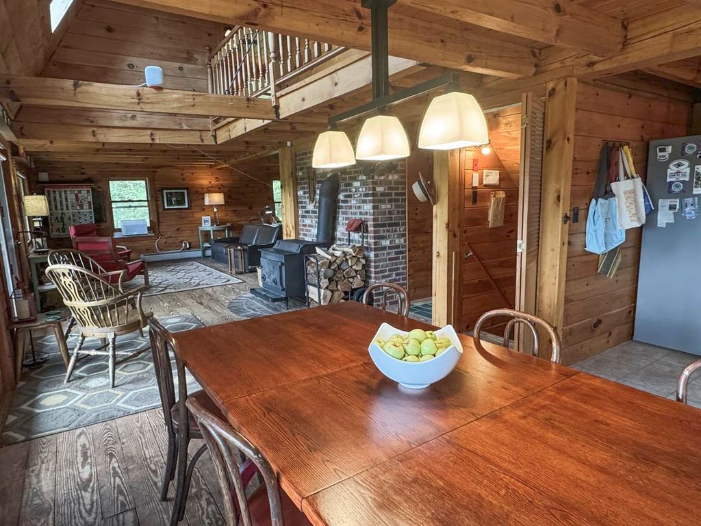 Image 23 of property listing at 3 Old County Road, Athens, VT 05143