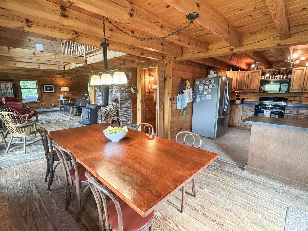 Image 24 of property listing at 3 Old County Road, Athens, VT 05143