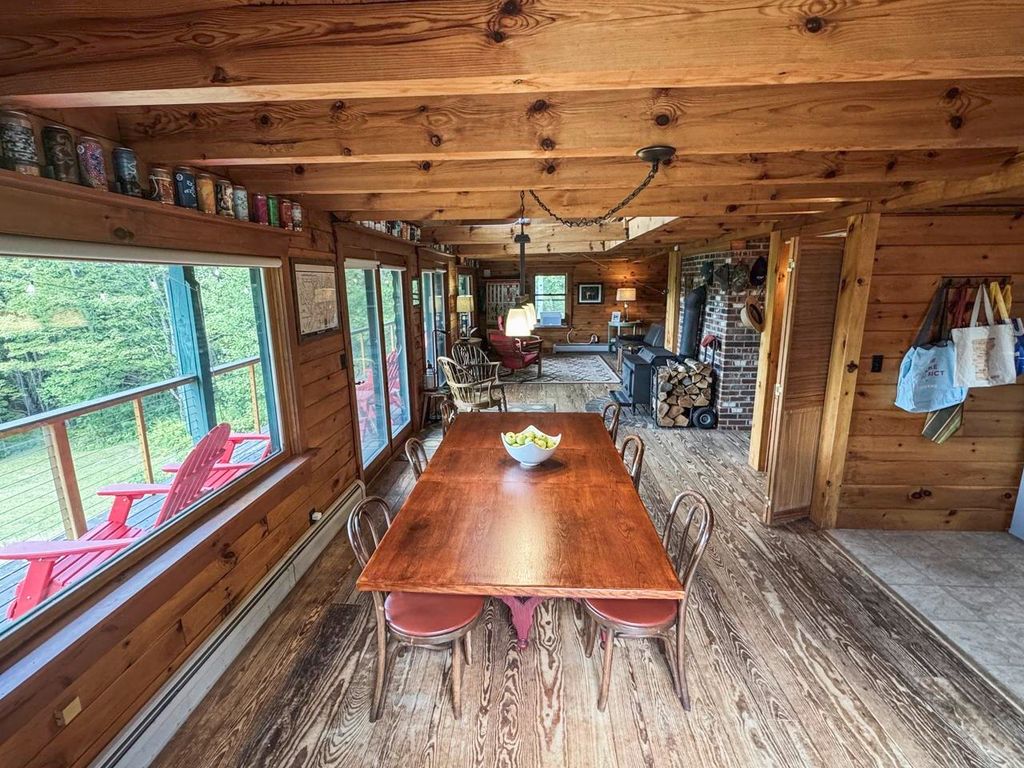 Image 25 of property listing at 3 Old County Road, Athens, VT 05143