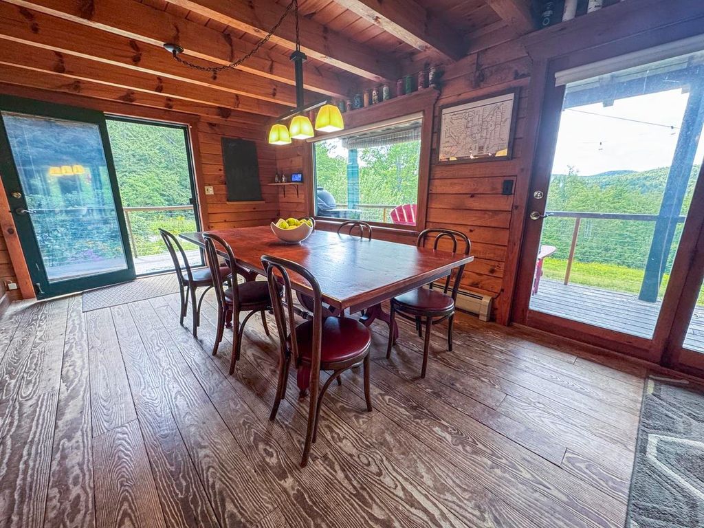 Image 26 of property listing at 3 Old County Road, Athens, VT 05143