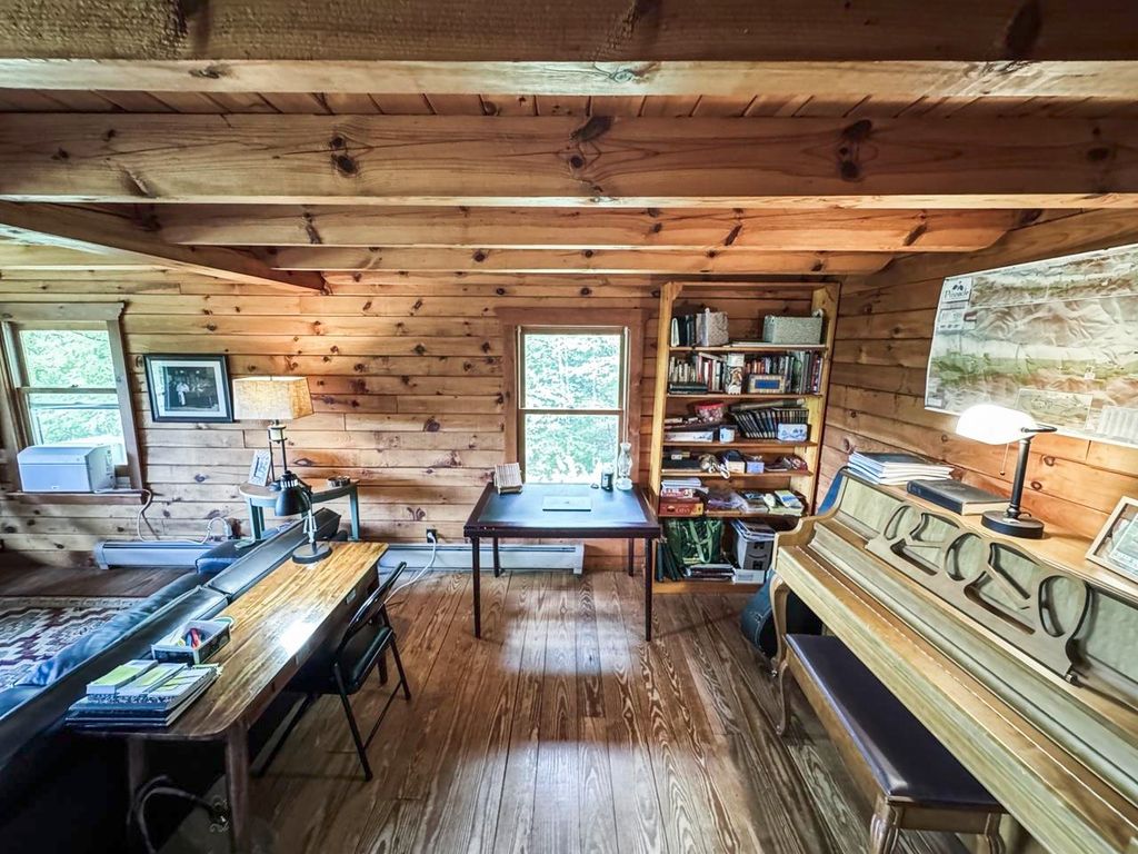 Image 29 of property listing at 3 Old County Road, Athens, VT 05143