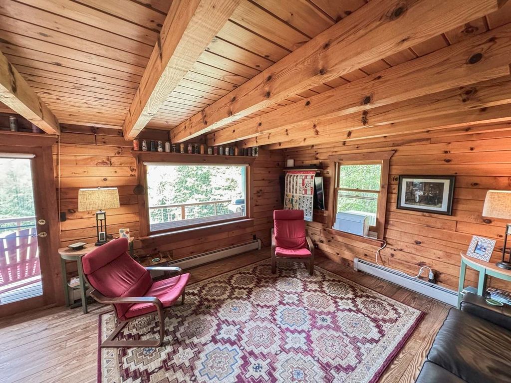 Image 30 of property listing at 3 Old County Road, Athens, VT 05143