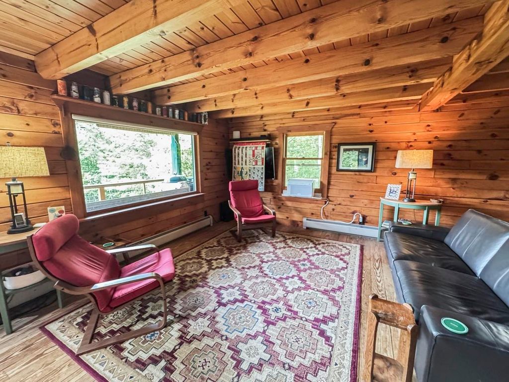Image 31 of property listing at 3 Old County Road, Athens, VT 05143