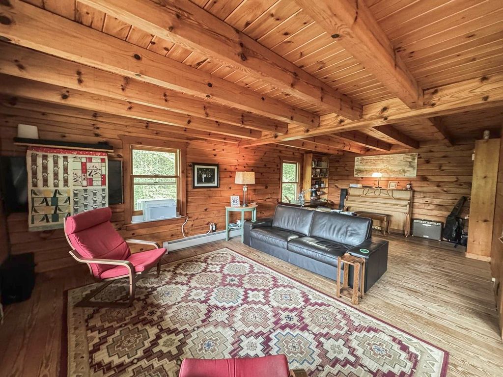 Image 32 of property listing at 3 Old County Road, Athens, VT 05143