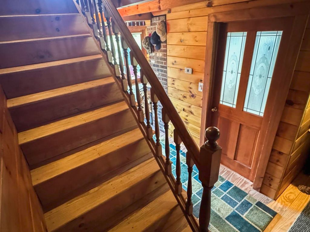 Image 35 of property listing at 3 Old County Road, Athens, VT 05143