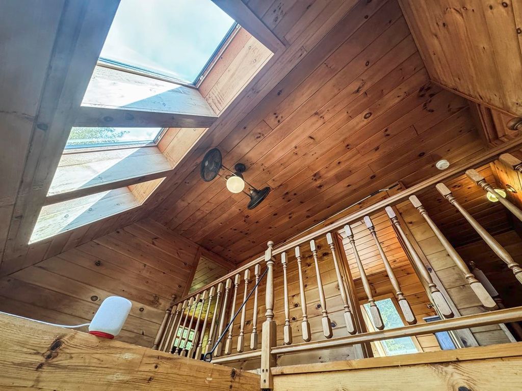 Image 36 of property listing at 3 Old County Road, Athens, VT 05143