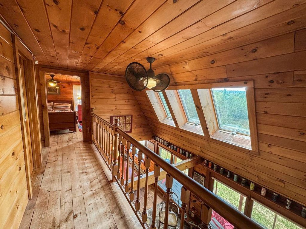 Image 37 of property listing at 3 Old County Road, Athens, VT 05143