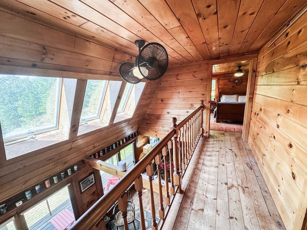 Image 38 of property listing at 3 Old County Road, Athens, VT 05143