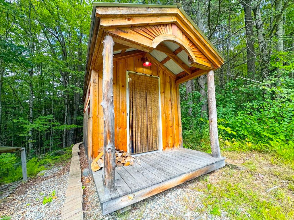 Image 47 of property listing at 3 Old County Road, Athens, VT 05143