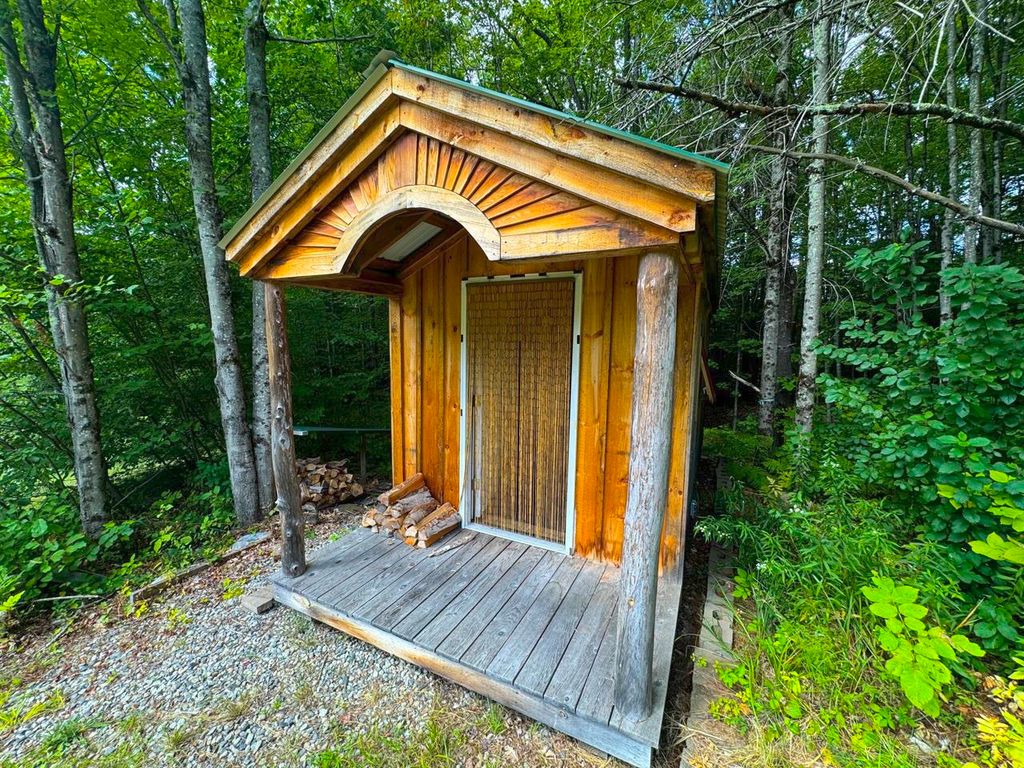 Image 49 of property listing at 3 Old County Road, Athens, VT 05143