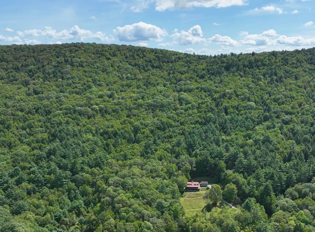 Image 6 of property listing at 3 Old County Road, Athens, VT 05143