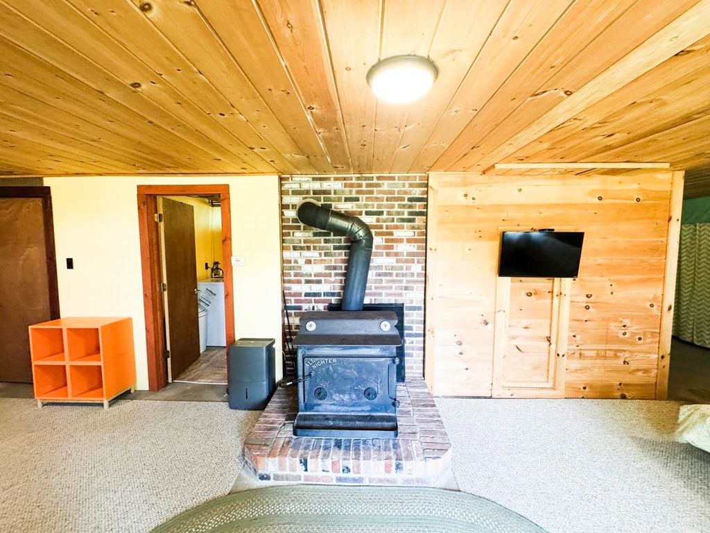 Image 51 of property listing at 3 Old County Road, Athens, VT 05143