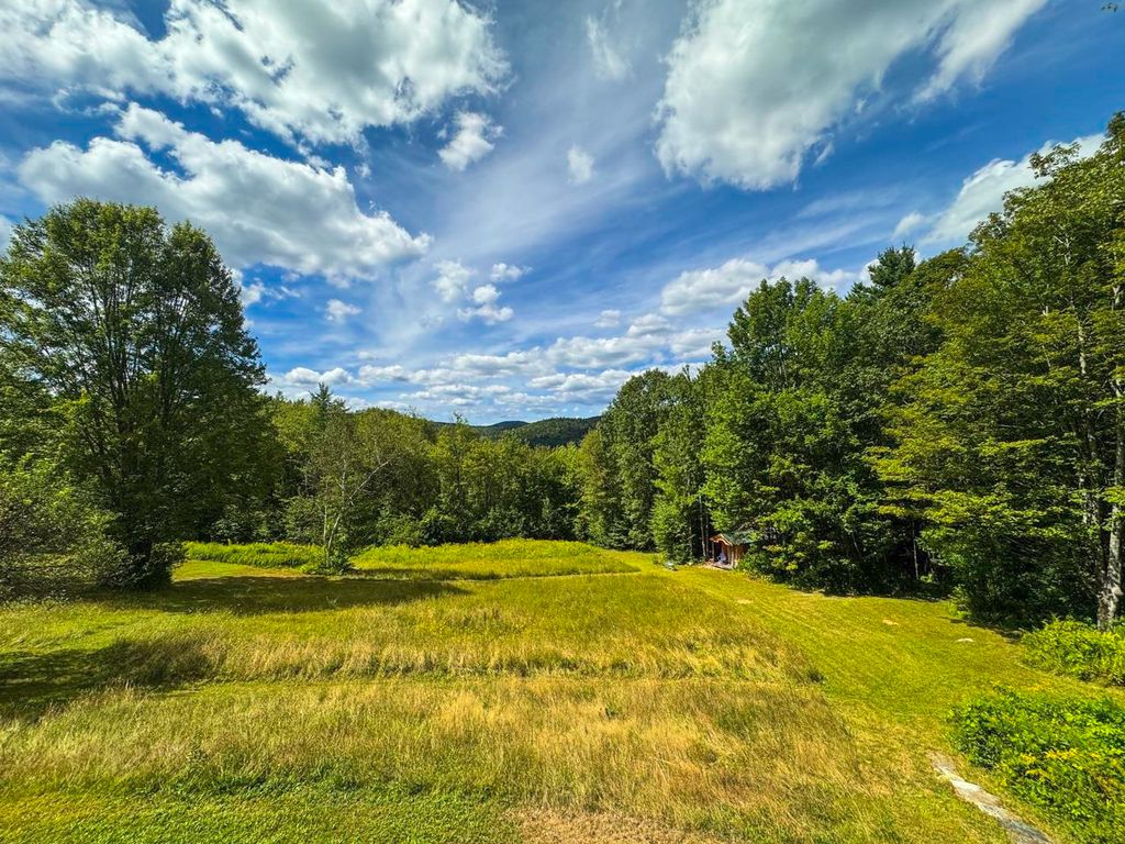 Image 7 of property listing at 3 Old County Road, Athens, VT 05143