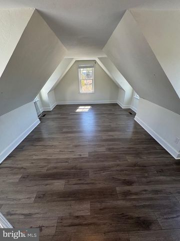 5511 CASSON NECK RD, Cambridge, MD 21613