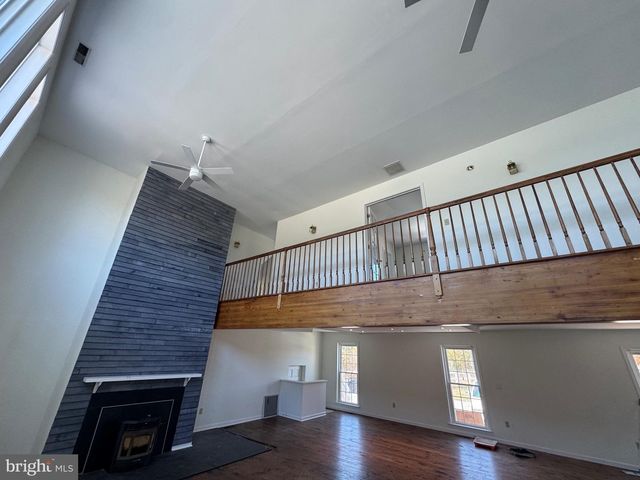 5511 CASSON NECK RD, Cambridge, MD 21613