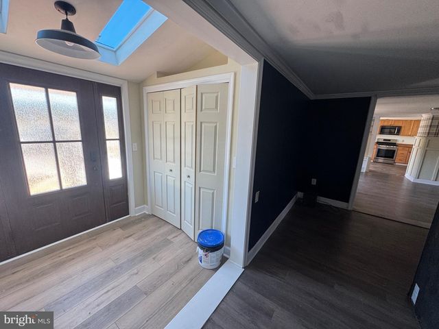 5511 CASSON NECK RD, Cambridge, MD 21613