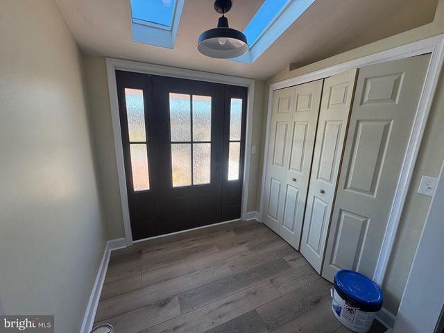 5511 CASSON NECK RD, Cambridge, MD 21613