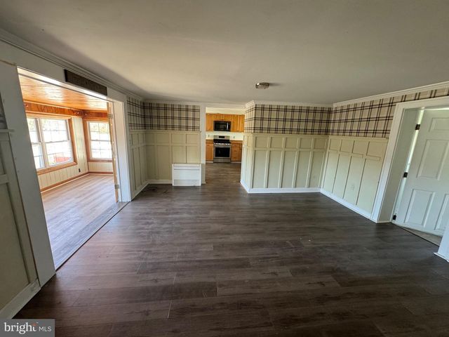 5511 CASSON NECK RD, Cambridge, MD 21613