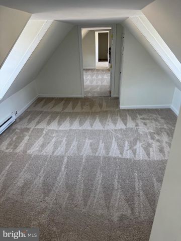 5511 CASSON NECK RD, Cambridge, MD 21613