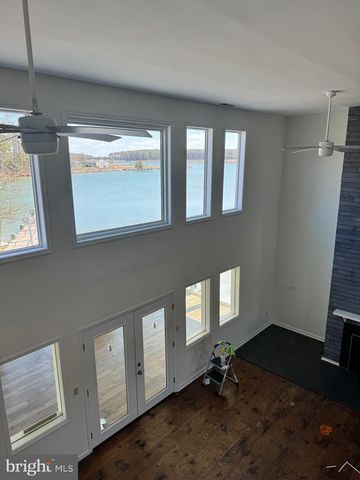 5511 CASSON NECK RD, Cambridge, MD 21613