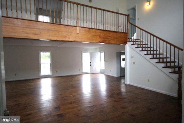 5511 CASSON NECK RD, Cambridge, MD 21613