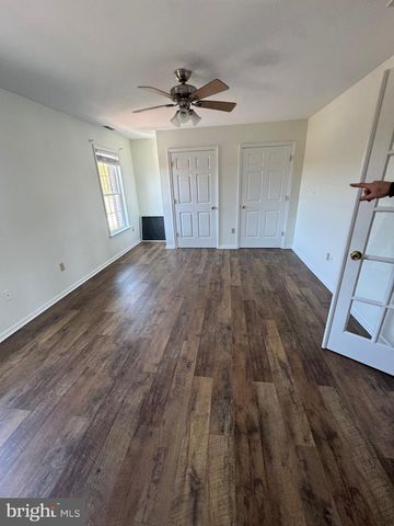 5511 CASSON NECK RD, Cambridge, MD 21613