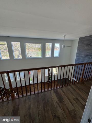 5511 CASSON NECK RD, Cambridge, MD 21613