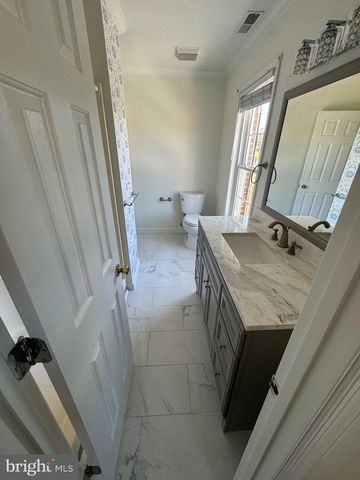 5511 CASSON NECK RD, Cambridge, MD 21613