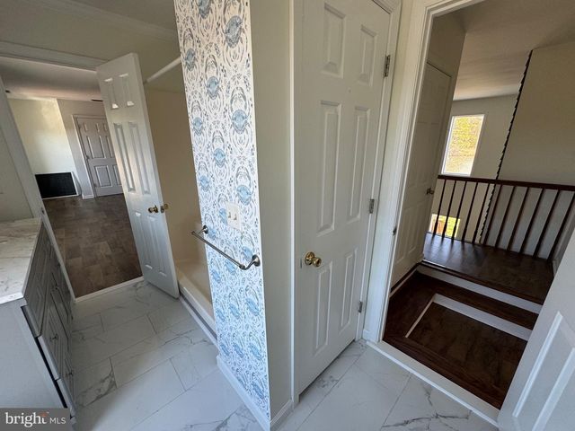 5511 CASSON NECK RD, Cambridge, MD 21613