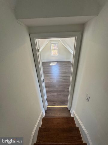 5511 CASSON NECK RD, Cambridge, MD 21613