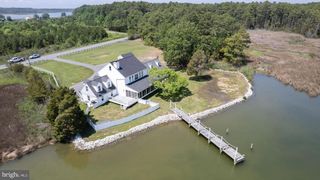 5511 CASSON NECK RD, Cambridge, MD 21613