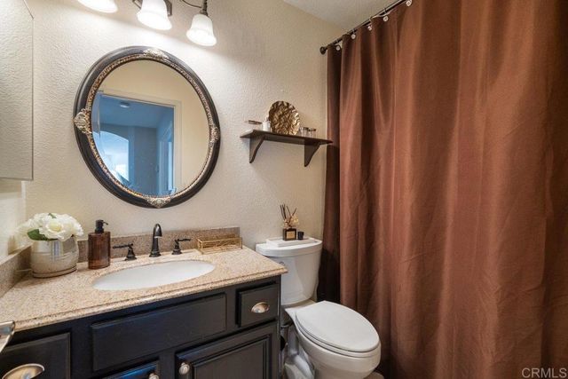 32099 Corte Carmela, Temecula, CA 92592