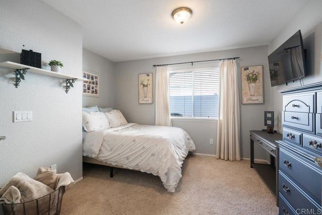 32099 Corte Carmela, Temecula, CA 92592