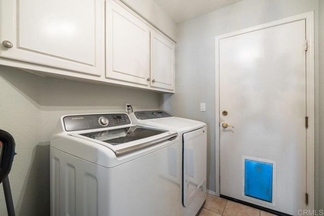 32099 Corte Carmela, Temecula, CA 92592