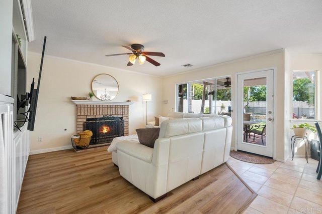 32099 Corte Carmela, Temecula, CA 92592