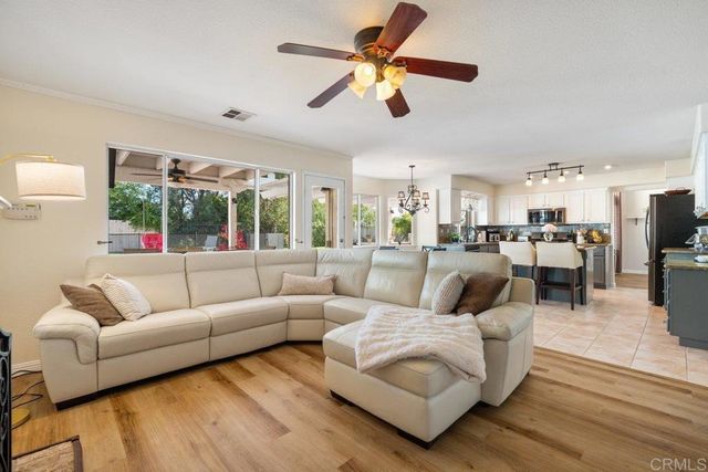 32099 Corte Carmela, Temecula, CA 92592