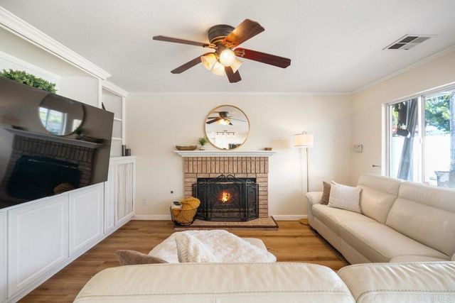 32099 Corte Carmela, Temecula, CA 92592