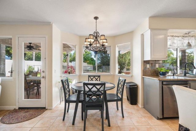 32099 Corte Carmela, Temecula, CA 92592