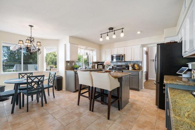 32099 Corte Carmela, Temecula, CA 92592