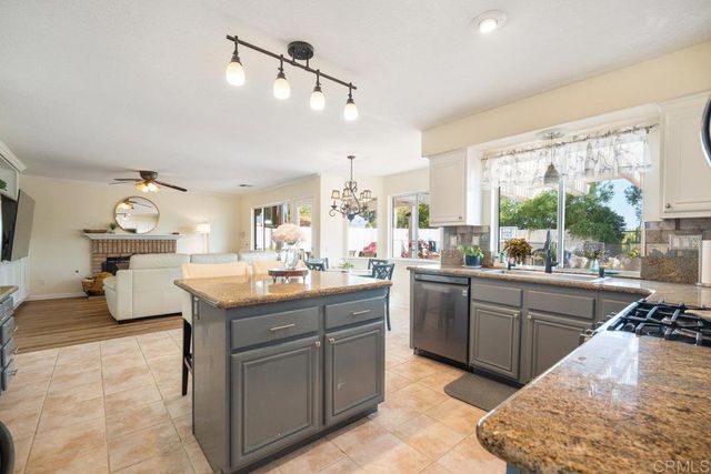 32099 Corte Carmela, Temecula, CA 92592