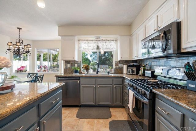 32099 Corte Carmela, Temecula, CA 92592