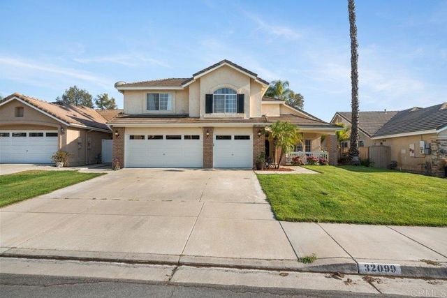 32099 Corte Carmela, Temecula, CA 92592
