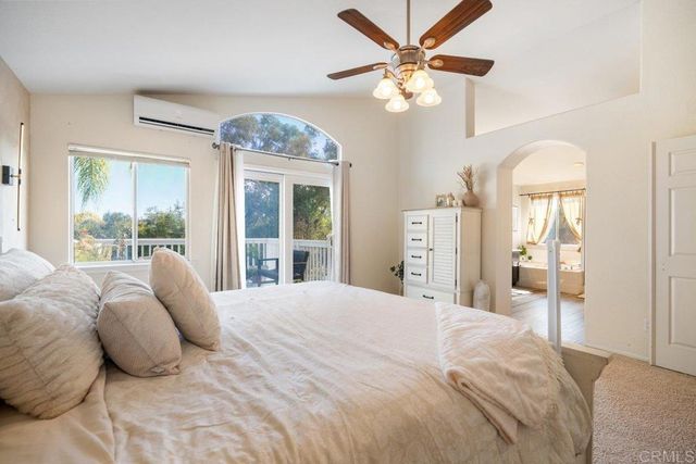32099 Corte Carmela, Temecula, CA 92592